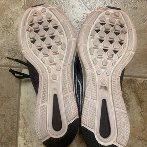 Nike zoom strike Men’s shoes